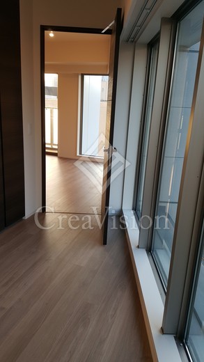 ブリリアザ・タワー東京八重洲アベニュー