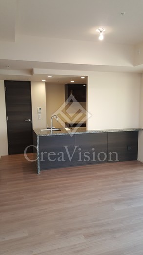 ブリリアザ・タワー東京八重洲アベニュー