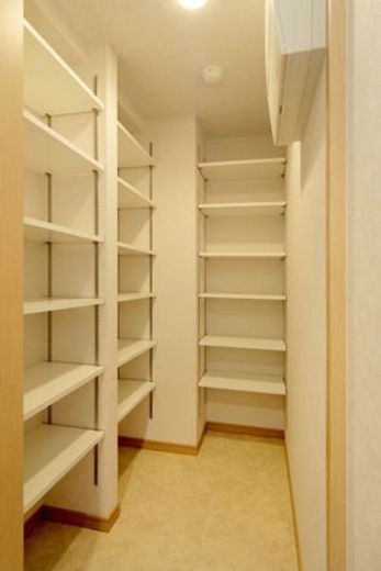 ロイヤルパークス梅島