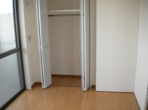 レジディア神田東