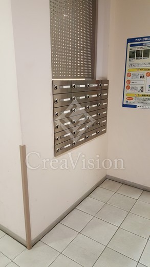 アクティ汐留