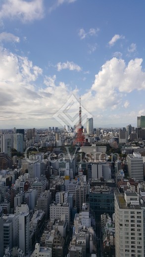 アクティ汐留