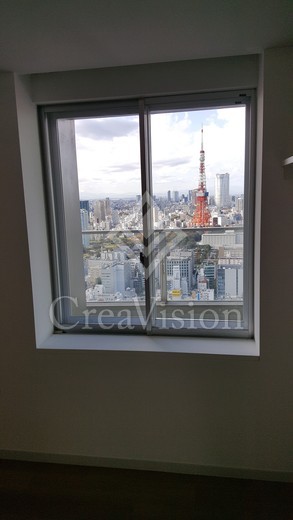 アクティ汐留