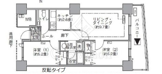 アクティ汐留