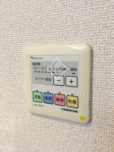 アクティ汐留