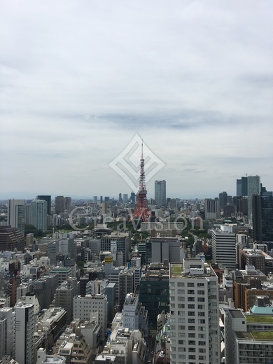 アクティ汐留