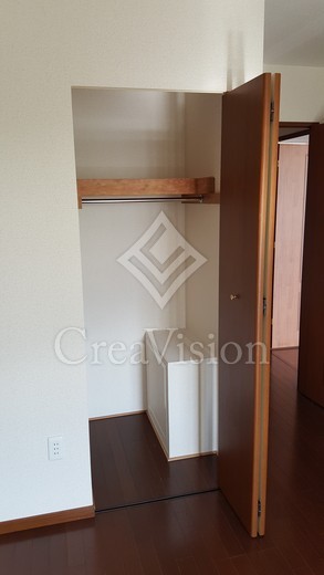 アクティ汐留