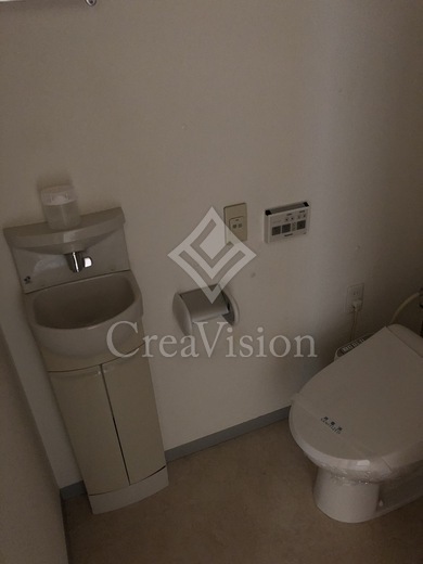 アクティ汐留