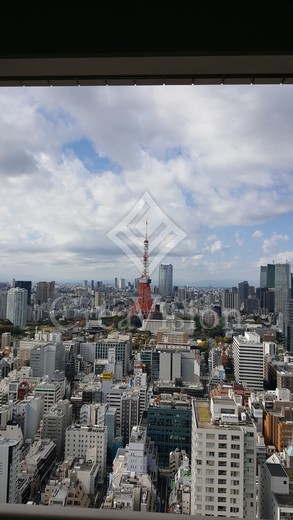 アクティ汐留