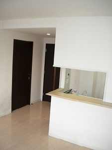 レジディア神田岩本町