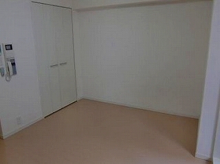 レジディア神田岩本町