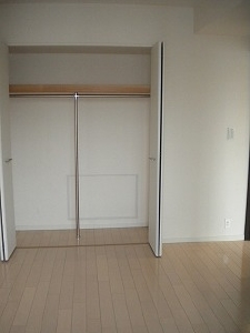 レジディア神田岩本町