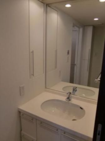 レジディア神田岩本町