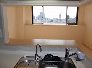 レジディア神田岩本町