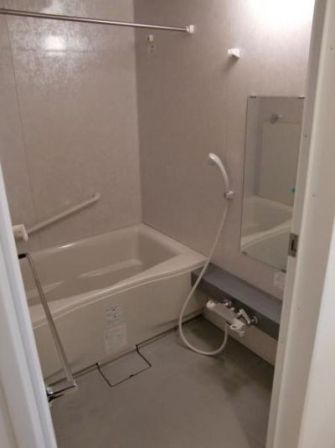 レジディア神田岩本町