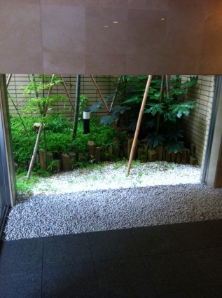 レジディア神田岩本町