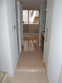 レジディア神田岩本町