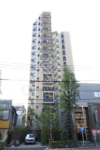 物件メイン画像