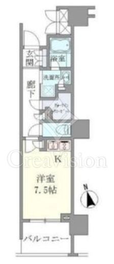 ブリリア品川戸越耀邸