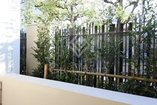 ブリリア品川戸越耀邸
