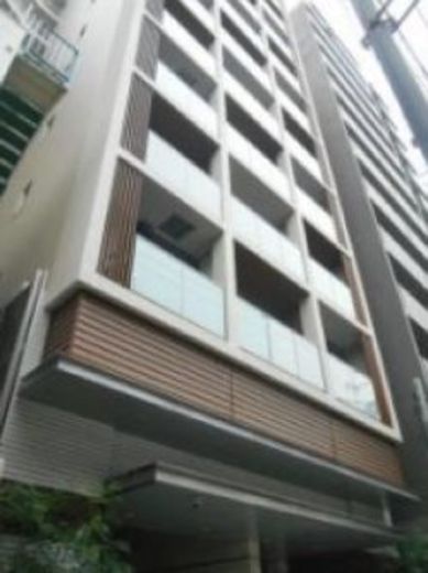 ボナールプランドール