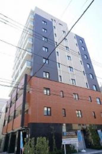 物件メイン画像