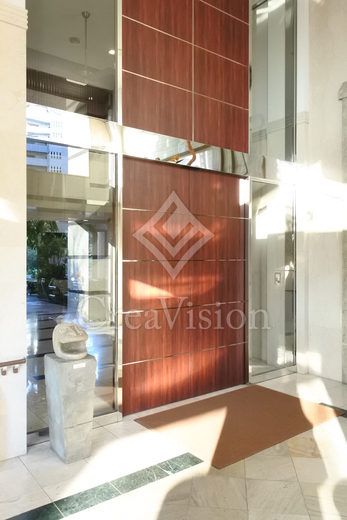 ロイヤルパークス新田