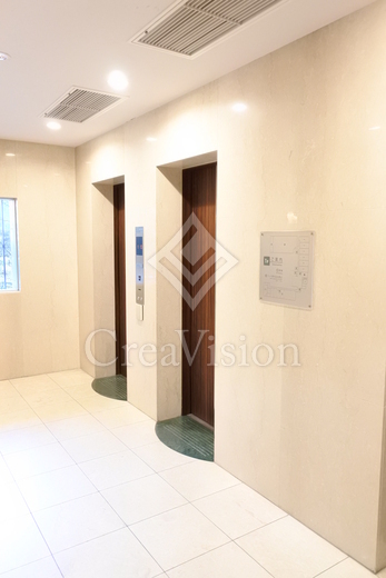 ロイヤルパークス新田