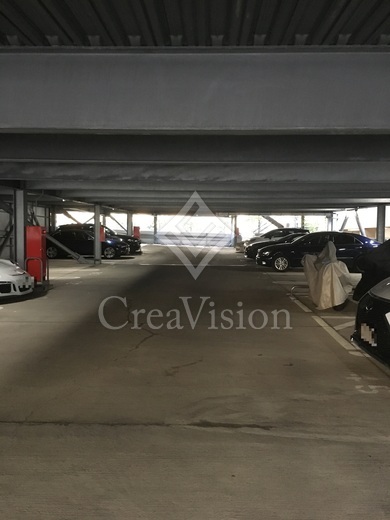 ロイヤルパークス新田