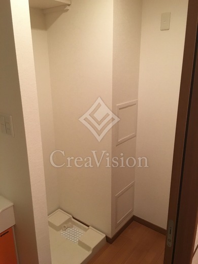 ロイヤルパークス新田