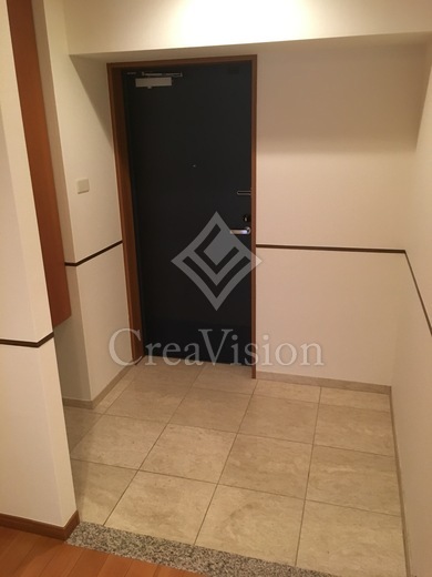 ロイヤルパークス新田