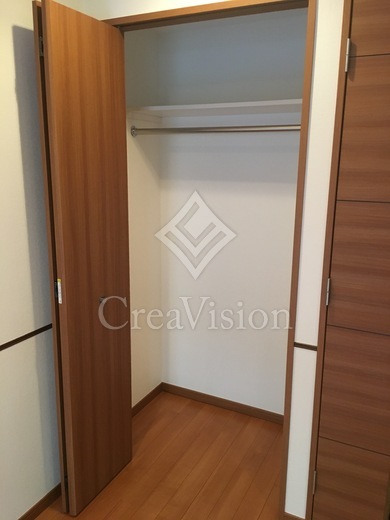 ロイヤルパークス新田