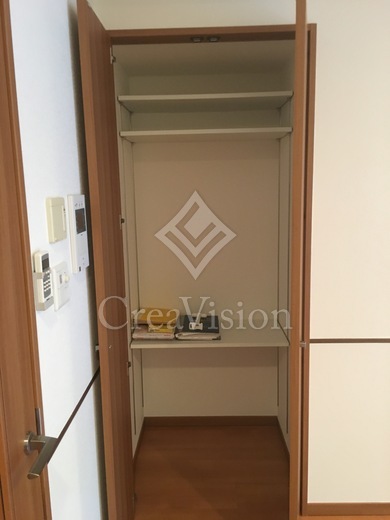 ロイヤルパークス新田