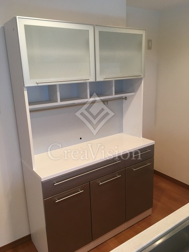 ロイヤルパークス新田