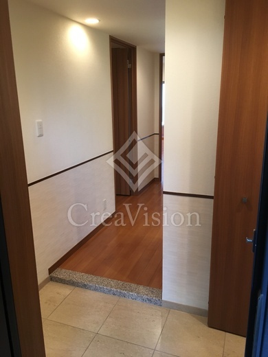 ロイヤルパークス新田