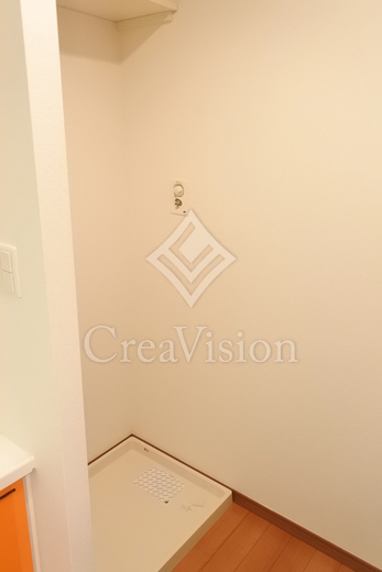 ロイヤルパークス新田