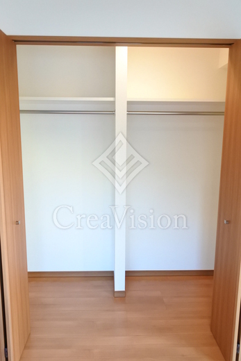 ロイヤルパークス新田