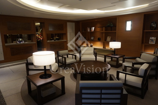 ブランズ渋谷常盤松