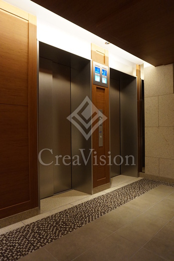 ブランズ渋谷常盤松