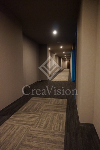 ブランズ渋谷常盤松