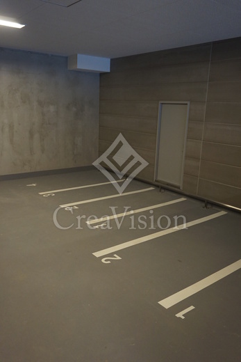 ブランズ渋谷常盤松