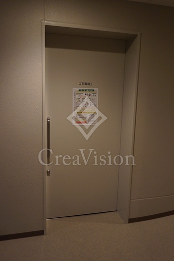 ブランズ渋谷常盤松