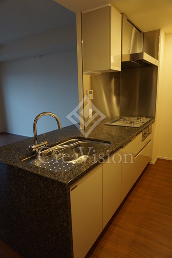 ブランズ渋谷常盤松