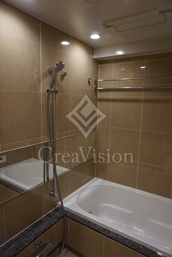 ブランズ渋谷常盤松