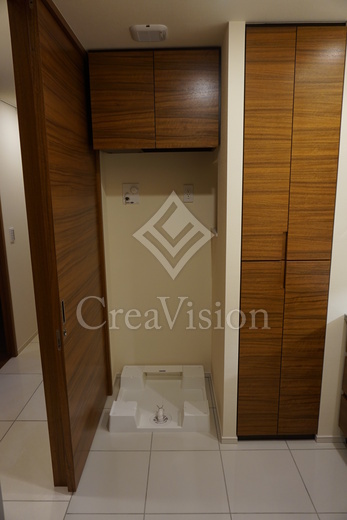 ブランズ渋谷常盤松