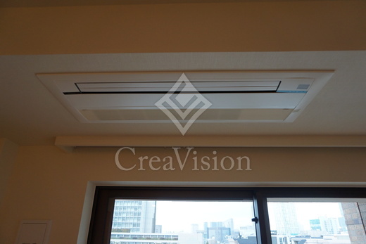 ブランズ渋谷常盤松