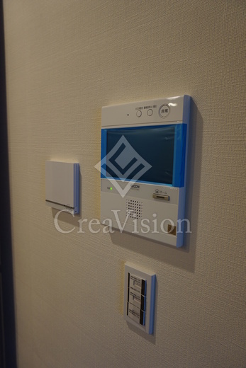 ブランズ渋谷常盤松