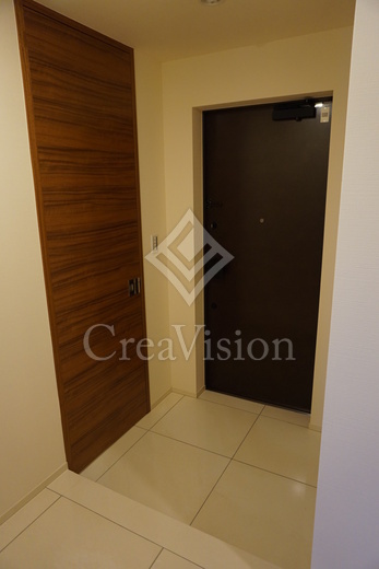 ブランズ渋谷常盤松