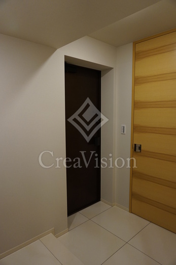 ブランズ渋谷常盤松