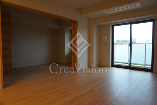 ブランズ渋谷常盤松